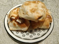 -巴依老爷·新疆美食(上城区天城路店)