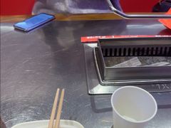 -7只羊·鲜羊肉串·地锅鸡精酿(玄武墨香路店)