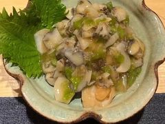 -本逸·割烹料理(湖墅店)