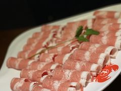 -七欣天香辣蟹火锅(苏州相城VIP总店)