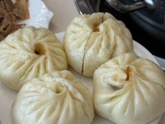 -太婆天府山珍酒楼(亚运村店)