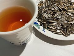 -江边城外烤全鱼(世茂广场店)
