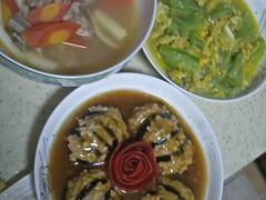 -好孕妈妈月嫂(重庆总店)