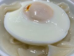 -海底捞火锅(武胜路凯德广场店)