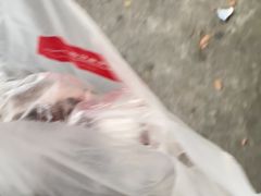 -苹果花园(桂林路店)