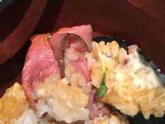 -Red Rock(原宿店)