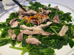 -优食坊·蒸汽海鲜(康盛路店)