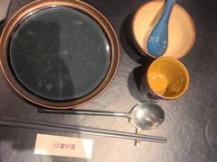 -冰火楼(梦泽园店)