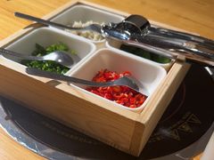 -山海蟹庐·海鲜糟粕醋火锅(慈溪店)