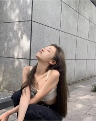 -悦SALON