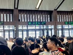 -高佳庄·海鲜酒楼(东港店)