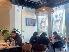 -新旺茶餐厅(鑫耀·光环live店)