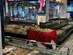 -海鲜e族(马王堆店)