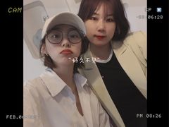 -旧识old mate·烘焙蛋糕店