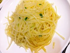 -朝郡酒家·粤菜(燕大星苑店)