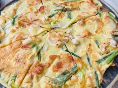 -HONGA HONGA雄家(曹路店)