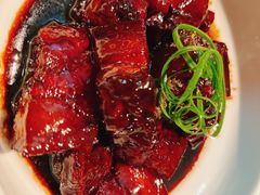 -江太极江浙菜(马桥万达广场店)