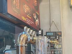 -探唐烧烤(棠东店)