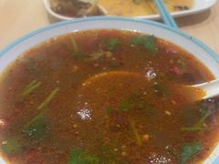 -小杨生煎(湟普汇店)