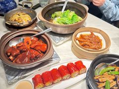 -陶陶居酒家(新天地店)