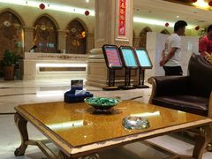 -南国国际健康水会(宝安店)
