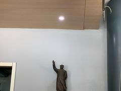-李公面(星尚邻里店)