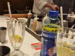 -火地铁板烧(昆山万象汇店)