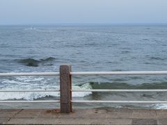 -日照灯塔风景区