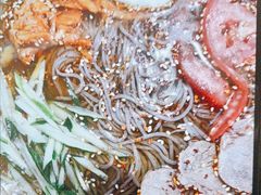 -金掌勺锅包肉(华润万象城店)