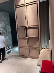 点击看大图 -美壹生皮肤管理中心