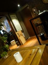 -鳌首刺青纹身 穿孔饰品店