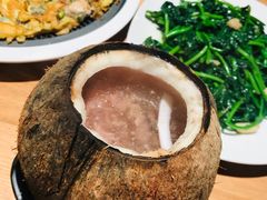 -珍味汤馆·潮汕家乡菜(保利文化广场店)