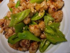-一口猪年味东北菜(荔枝沟店)