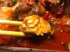 -别院里音乐餐酒吧(双流航空港店)