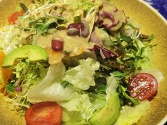 -江南赋(内蒙古大厦店)