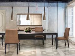 -剪刀石头布家居广场