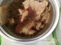 -老乡鸡(南京龙池地铁站蓝郡店)