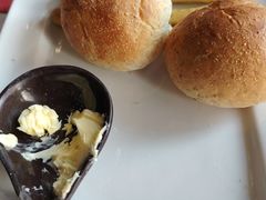 -ITA·意塔意大利餐厅(亦庄店)