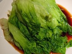 -贝勒爷·酥不腻烤鸭