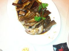 iphone_upload_pic-潮中人·潮州菜(益乐路店)