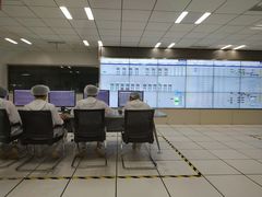 -光明乳业股份有限公司华东中心工厂(紫东路店)