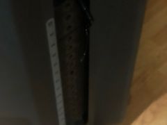 -东莞虎门美思威尔顿酒店