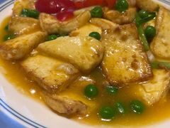 -孔雀裡融合餐厅