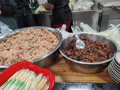 -老字号·三十一号面皮(商埠路步行街店)