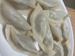 -喜家德虾仁水饺(浦东山姆店)