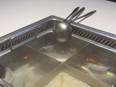 -海底捞火锅(勒泰店)