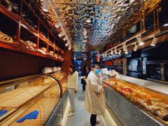 -丁香西饼屋(桂林路店)