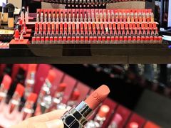 -DFS迪斐世(澳门美高梅店美妆世界)