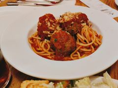 -城市大道红炉披萨烘焙坊