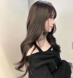 -潘多拉Hairsalon